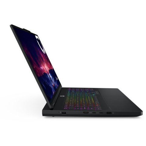 Ноутбук Lenovo Legion Pro 5 16ADR10 (83LT004GRA) - Нулевой остаток (Feed)  - Нулевой остаток (Feed)