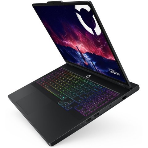 Ноутбук Lenovo Legion Pro 5 16ADR10 (83LT004GRA) - Нулевой остаток (Feed)  - Нулевой остаток (Feed)