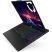 Ноутбук Lenovo Legion Pro 5 16ADR10 (83LT004GRA) - Нулевой остаток (Feed)  - Нулевой остаток (Feed)