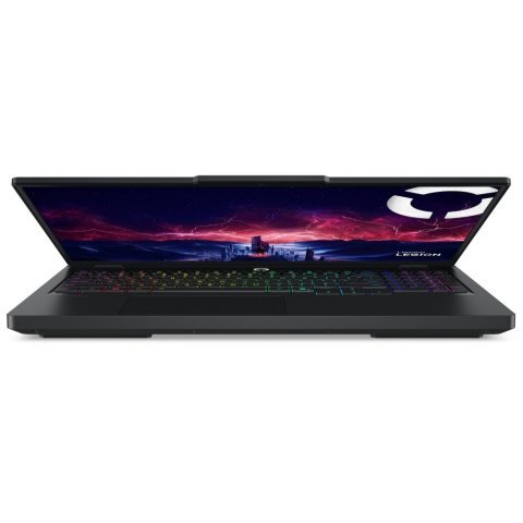 Ноутбук Lenovo Legion Pro 5 16ADR10 (83LT004GRA) - Нулевой остаток (Feed)  - Нулевой остаток (Feed)