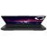 Ноутбук Lenovo Legion Pro 5 16ADR10 (83LT004GRA) - Нулевой остаток (Feed)  - Нулевой остаток (Feed)