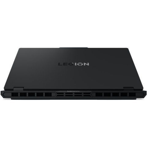 Ноутбук Lenovo Legion Pro 5 16ADR10 (83LT004GRA) - Нулевой остаток (Feed)  - Нулевой остаток (Feed)