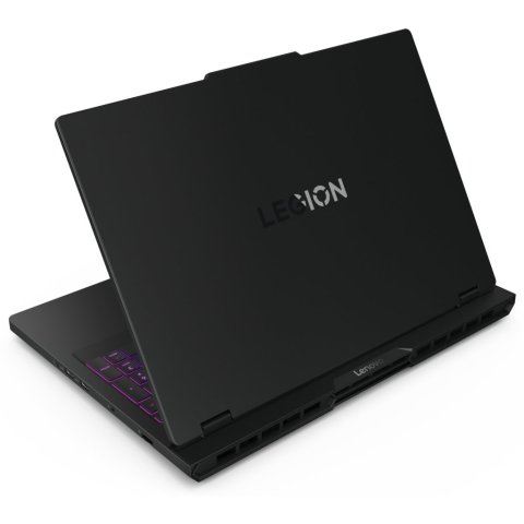 Ноутбук Lenovo Legion Pro 5 16ADR10 (83LT004GRA) - Нулевой остаток (Feed)  - Нулевой остаток (Feed)