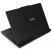 Ноутбук Lenovo Legion Pro 5 16ADR10 (83LT004GRA) - Нулевой остаток (Feed)  - Нулевой остаток (Feed)