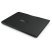 Ноутбук Lenovo Legion Pro 5 16ADR10 (83LT004GRA) - Нулевой остаток (Feed)  - Нулевой остаток (Feed)