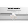 Система жидкостного охлаждения ID-Cooling DX240 Max White (DX240 MAX WHITE)