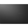 Ноутбук ASUS Vivobook S 14 OLED S5406SA-PP023W (90NB15R3-M000Z0)