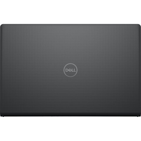Ноутбук Dell Vostro 3530 (N1603PVNB3530EMEA01_UBU) - Нулевой остаток (Feed)  - Нулевой остаток (Feed) 