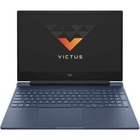 Ноутбук HP Victus 15-fa2015ua (BV8X5EA) - Нулевой остаток (Feed)  - Нулевой остаток (Feed)