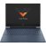 Ноутбук HP Victus 15-fa2015ua (BV8X5EA) - Нулевой остаток (Feed)  - Нулевой остаток (Feed)