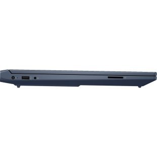 Ноутбук HP Victus 15-fa2015ua (BV8X5EA)