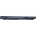 Ноутбук HP Victus 15-fa2015ua (BV8X5EA) - Нулевой остаток (Feed)  - Нулевой остаток (Feed)
