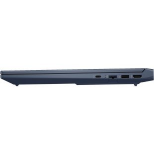 Ноутбук HP Victus 15-fa2015ua (BV8X5EA)