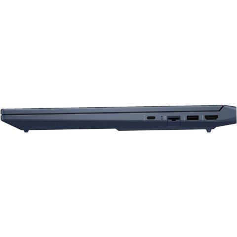 Ноутбук HP Victus 15-fa2015ua (BV8X5EA) - Нулевой остаток (Feed)  - Нулевой остаток (Feed)
