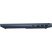 Ноутбук HP Victus 15-fa2015ua (BV8X5EA) - Нулевой остаток (Feed)  - Нулевой остаток (Feed)
