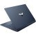 Ноутбук HP Victus 15-fa2015ua (BV8X5EA) - Нулевой остаток (Feed)  - Нулевой остаток (Feed)