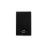 Карман внешний Maiwo 2.5" SATA/SSD HDD to USB 3.0 (K2568 black)