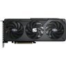 Видеокарта GIGABYTE GeForce RTX5050 8Gb GAMING OC (GV-N5050GAMING OC-8GD)
