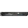 Видеокарта GIGABYTE GeForce RTX5050 8Gb GAMING OC (GV-N5050GAMING OC-8GD)