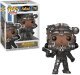 Фигурка Funko Fallout Maximus фанко Фолаут Максимус 1765 - -