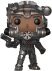 Фигурка Funko Fallout Maximus фанко Фолаут Максимус 1765 - -