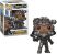 Фігурка Funko Fallout Maximus фанко Фолаут Максимус 1765 -   -  