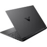 Ноутбук HP Victus 15-fb3110ua (D8ZD0EA)