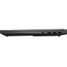 Ноутбук HP Victus 15-fb3110ua (D8ZD0EA)
