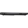 Ноутбук HP Victus 15-fb3110ua (D8ZD0EA)