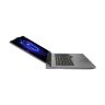 Ноутбук Lenovo LOQ 17IRX10 (83JH00GXRA)