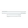 Планшет Teclast T60Plus 12 6/128GB/ LTE Metal / Blue (6940709687000)