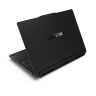 Ноутбук Lenovo Legion 5 15AHP11 (83Q7004BRA)