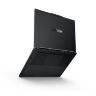 Ноутбук Lenovo Legion 5 15AHP11 (83Q7004BRA)