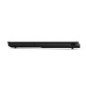Ноутбук Lenovo Legion 5 15AHP11 (83Q7004BRA)