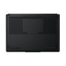 Ноутбук Lenovo Legion 5 15AHP11 (83Q7004BRA)