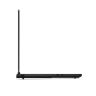Ноутбук Lenovo Legion 5 15AHP11 (83Q7004BRA)