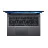 Ноутбук Acer Extensa EX215-55 (NX.EGYEU.02V)