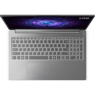 Ноутбук Lenovo LOQ 15IAX9E (83LK00CDRA)