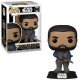 Фигурка Funko Star Wars Kawlan Roken Фанко Колан Рокен 540 - -