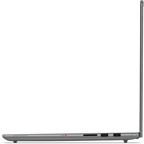 Ноутбук Lenovo Yoga Pro 9 16IAH10 (83L00057RA) - Нулевой остаток (Feed)  - Нулевой остаток (Feed) 