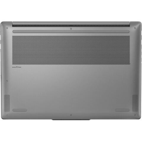 Ноутбук Lenovo Yoga Pro 9 16IAH10 (83L00057RA) - Нулевой остаток (Feed)  - Нулевой остаток (Feed) 