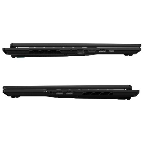 Ноутбук GIGABYTE Gaming A16 (3VHK3UA894SD) - Нулевой остаток (Feed)  - Нулевой остаток (Feed) 