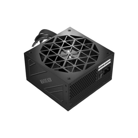 Блок питания 1stPlayer 850W (ACK-SLV-850-BK-EU) - Блоки питания - Блоки питания