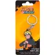 Брелок ABYstyle Naruto SHIPPUDEN Naruto Uzumaki (Наруто) 5 см -   -  