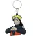 Брелок ABYstyle Naruto SHIPPUDEN Naruto Uzumaki (Наруто) 5 см -   -  