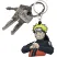 Брелок ABYstyle Naruto SHIPPUDEN Naruto Uzumaki (Наруто) 5 см -   -  