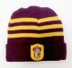 Шапка Гріфіндор (Harry Potter Gryffindor Wool) №2 - -