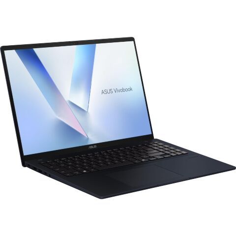 Ноутбук ASUS Vivobook 16 M1607KA-MB010 (90NB15F1-M000A0) - Ноутбуки  - Ноутбуки 