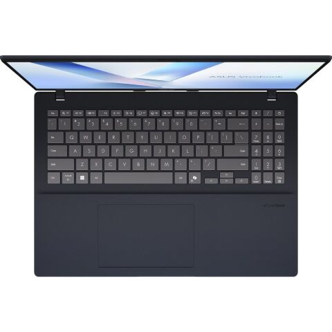 Ноутбук ASUS Vivobook 16 M1607KA-MB010 (90NB15F1-M000A0) - Ноутбуки  - Ноутбуки 