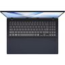 Ноутбук ASUS Vivobook 16 M1607KA-MB010 (90NB15F1-M000A0)